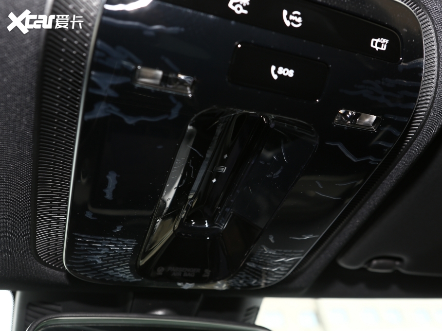 2023YC Ŀ C 200 L \Ӱ