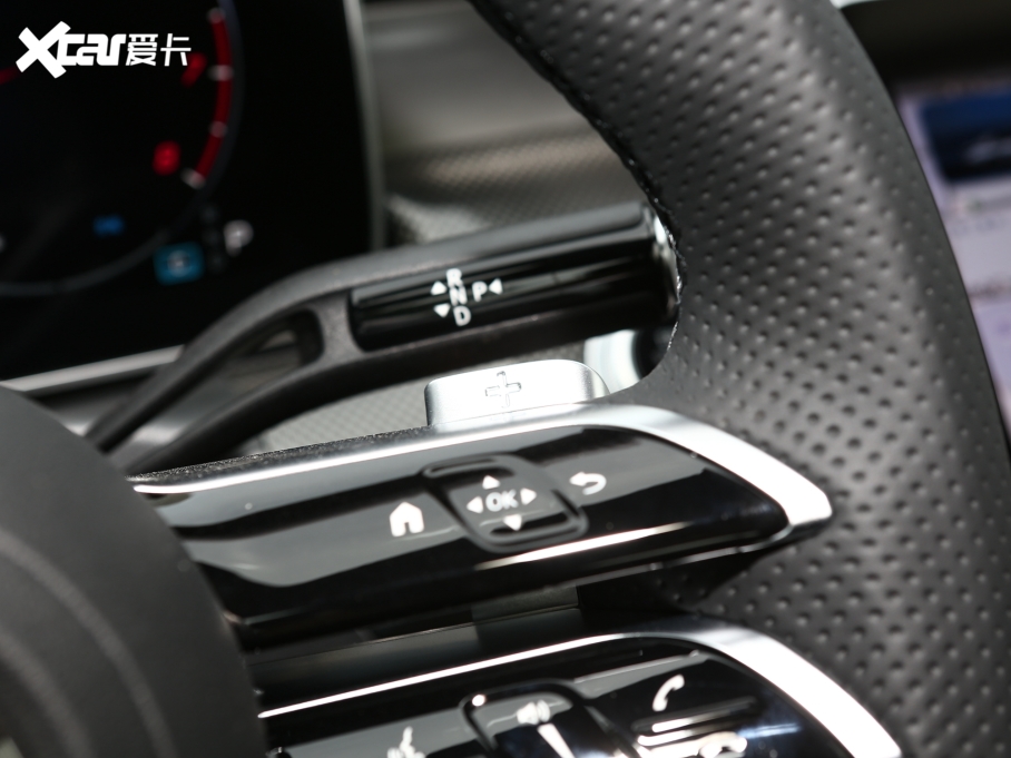 2023��YC��(j��) �Ŀ� C 200 L �\(y��n)��(d��ng)��