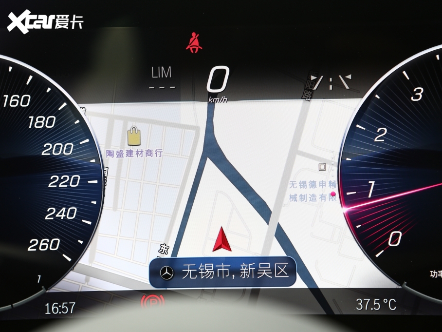 2023YC Ŀ C 200 L \(yn)(dng)