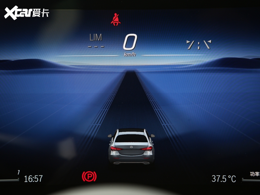 2023YC Ŀ C 200 L \Ӱ