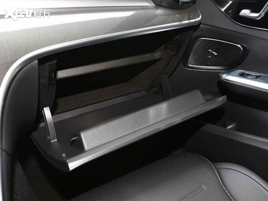 2023YC(j) Ŀ C 260 L \(yn)(dng)