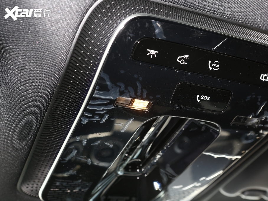 2023YC(j) Ŀ C 260 L \(yn)(dng)