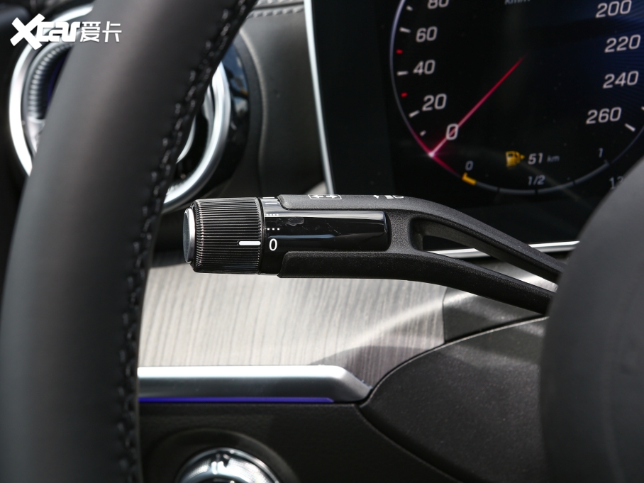 2023YC(j) Ŀ C 260 L \(yn)(dng)