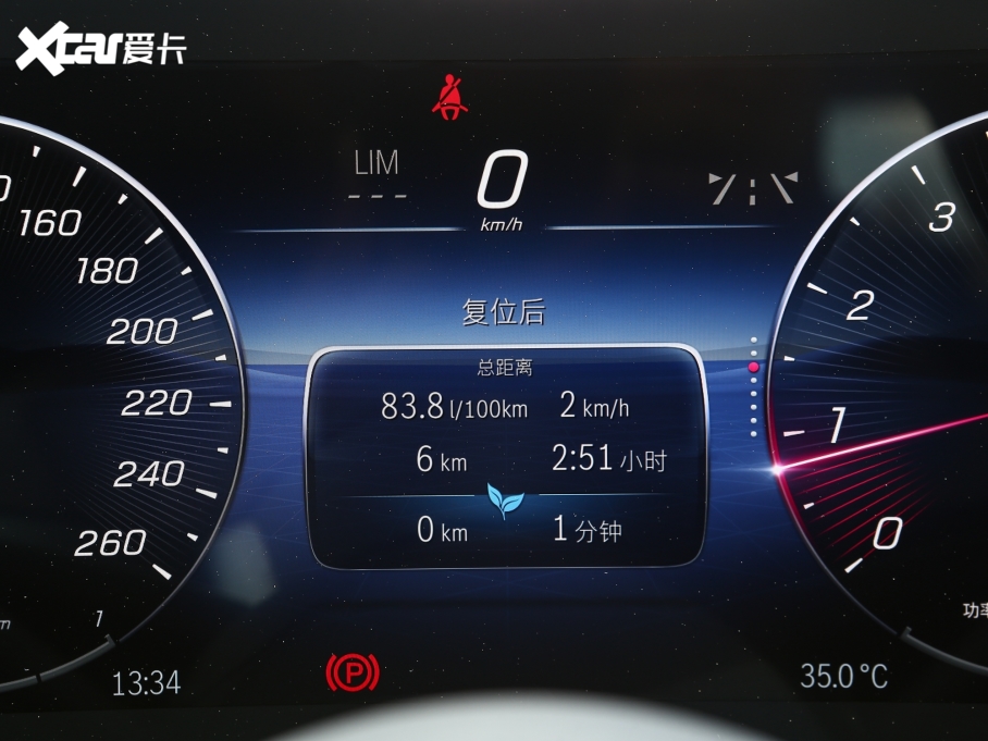 2023��YC�� �Ŀ�� C 260 L �\�Ӱ�