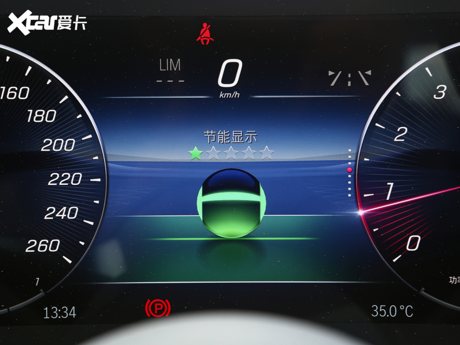 2023YC(j) Ŀ C 260 L \(yn)(dng)