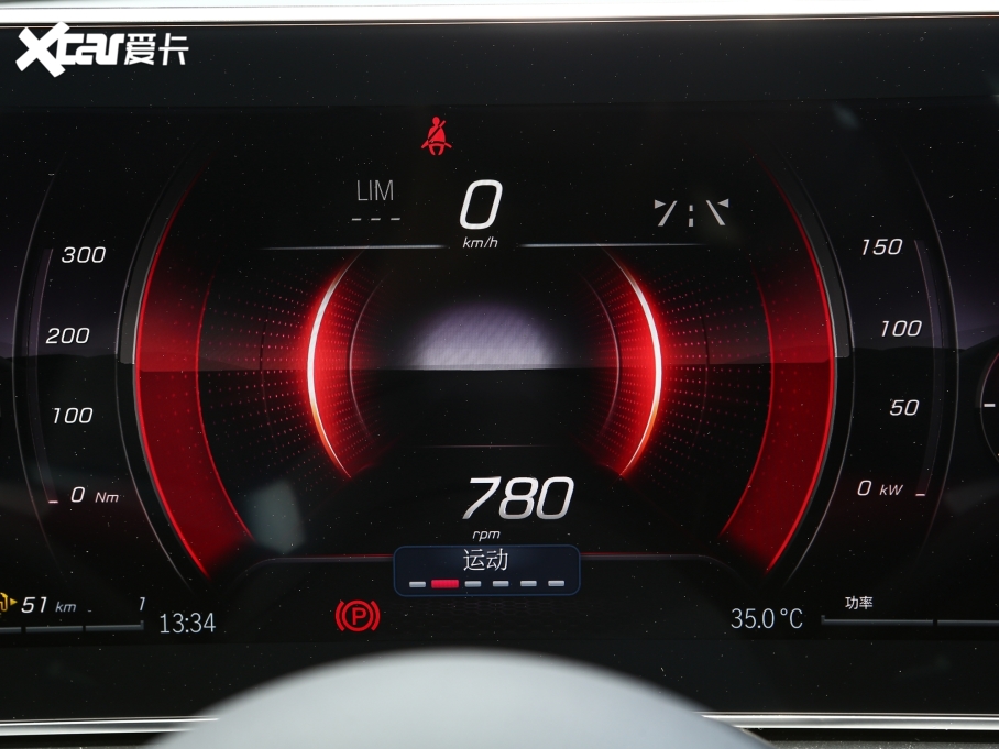 2023YC Ŀ C 260 L \Ӱ