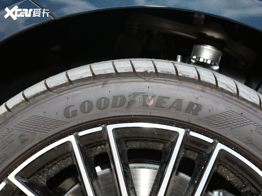 2023YC(j) Ŀ C 260 L \(yn)(dng)