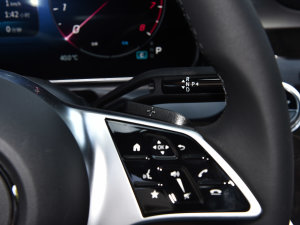 2023C 260 L п؅^(q)