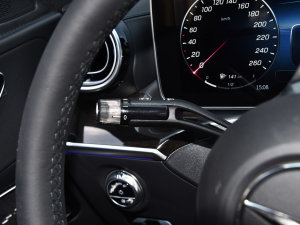 2023C 260 L п؅^(q)