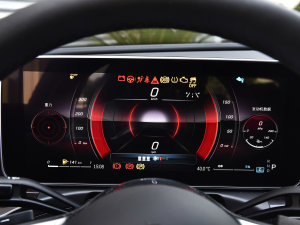 2023C 260 L п؅^(q)