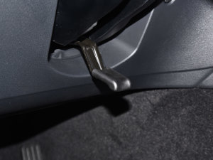 2023C 260 L п؅^(q)