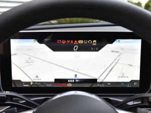 2023C 260 L п؅^(q)