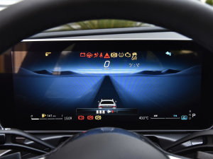 2023C 260 L п؅^(q)