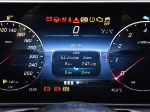 2023C 260 L п؅^(q)