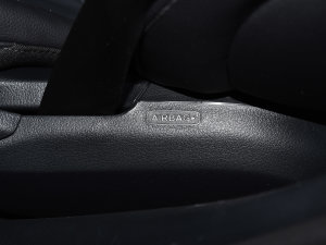 2023C 260 L п؅^(q)