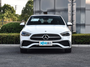 2023C 260 L ˶ ǰ