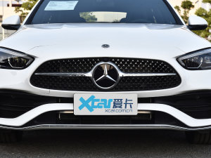 2023C 260 L ˶ 