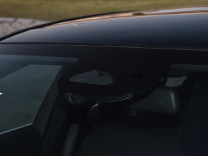 2023C 260 L \Ӱ (ji)^