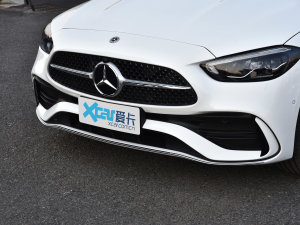 2023C 260 L \Ӱ (ji)^