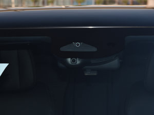 2023C 260 L \Ӱ (ji)^