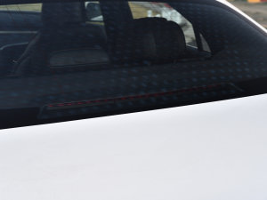 2023C 260 L \Ӱ (ji)^