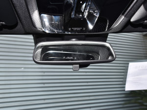 2023C 260 L \Ӱ ܇ȺҕR