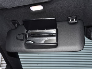 2023C 260 L \Ӱ ꖰ壨