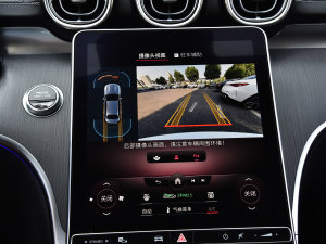 2023C 260 L \Ӱ п؅^