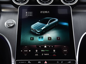 2023C 260 L \Ӱ п؅^