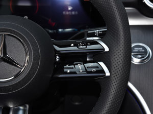 2023C 260 L \(yn)(dng) п؅^(q)