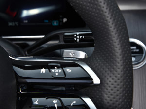 2023C 260 L \(yn)(dng) п؅^(q)