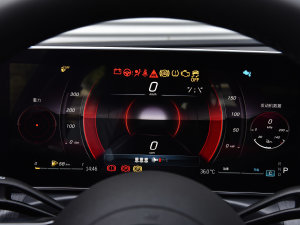 2023C 260 L \(yn)(dng) п؅^(q)