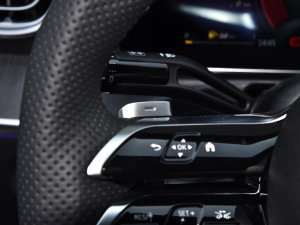 2023C 260 L \(yn)(dng) п؅^(q)