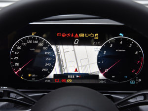 2023C 260 L \(yn)(dng) п؅^(q)