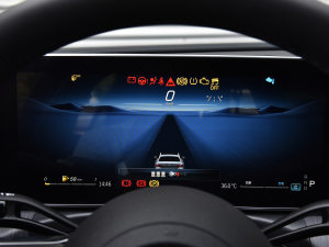 2023C 260 L \(yn)(dng) п؅^(q)