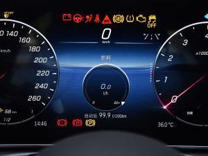 2023C 260 L \(yn)(dng) п؅^(q)