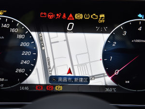 2023C 260 L \(yn)(dng) п؅^(q)