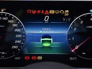 2023C 260 L \(yn)(dng) п؅^(q)