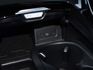 2023C 260 L \(yn)(dng) п؅^(q)