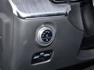 2023C 260 L \(yn)(dng) п؅^(q)