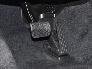 2023C 260 L \(yn)(dng) п؅^(q)