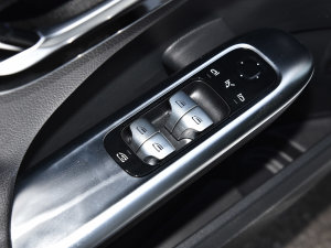 2023C 260 L \(yn)(dng) п؅^(q)