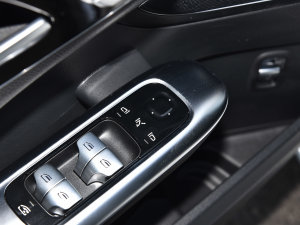 2023C 260 L \(yn)(dng) п؅^(q)