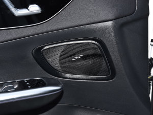 2023C 260 L \(yn)(dng) п؅^(q)