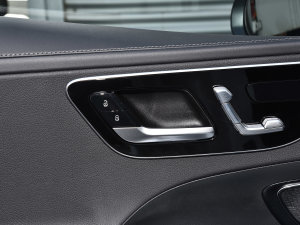 2023C 260 L \(yn)(dng) п؅^(q)