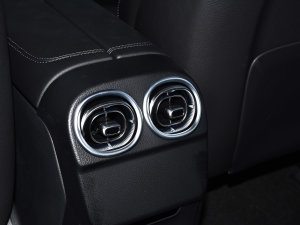 2023C 260 L \(yn)(dng) п؅^(q)