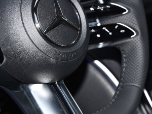 2023C 260 L \(yn)(dng) п؅^(q)