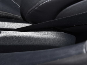 2023C 260 L \(yn)(dng) п؅^(q)