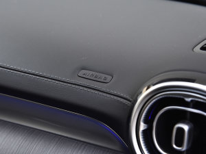 2023C 260 L \(yn)(dng) п؅^(q)