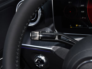 2023C 260 L \(yn)(dng) п؅^(q)